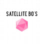 Satellite Bo's