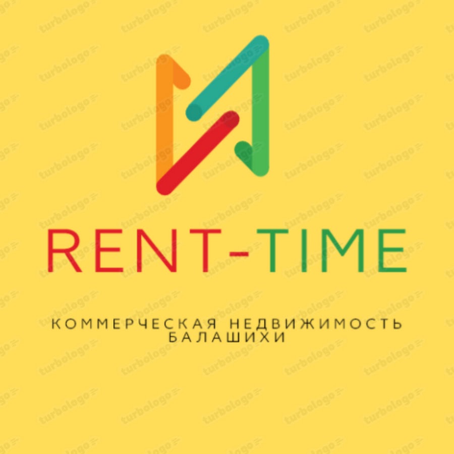 Time rent