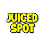 JuicedSpot