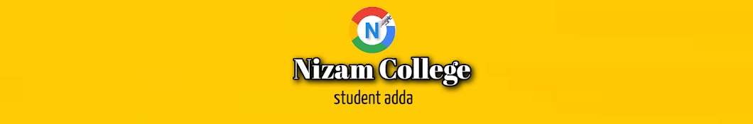 Nizam College