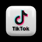 DJ Tiktok