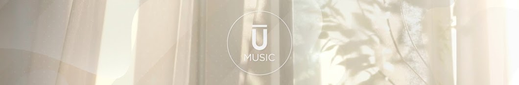 Ü Music 위뮤직