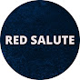 Red Salute