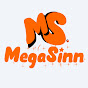 MegaSinn