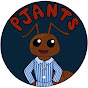 PJAnts