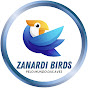 Zanardi Birds