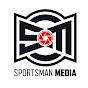 SportsmanMedia