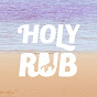 HolyRub ASMR