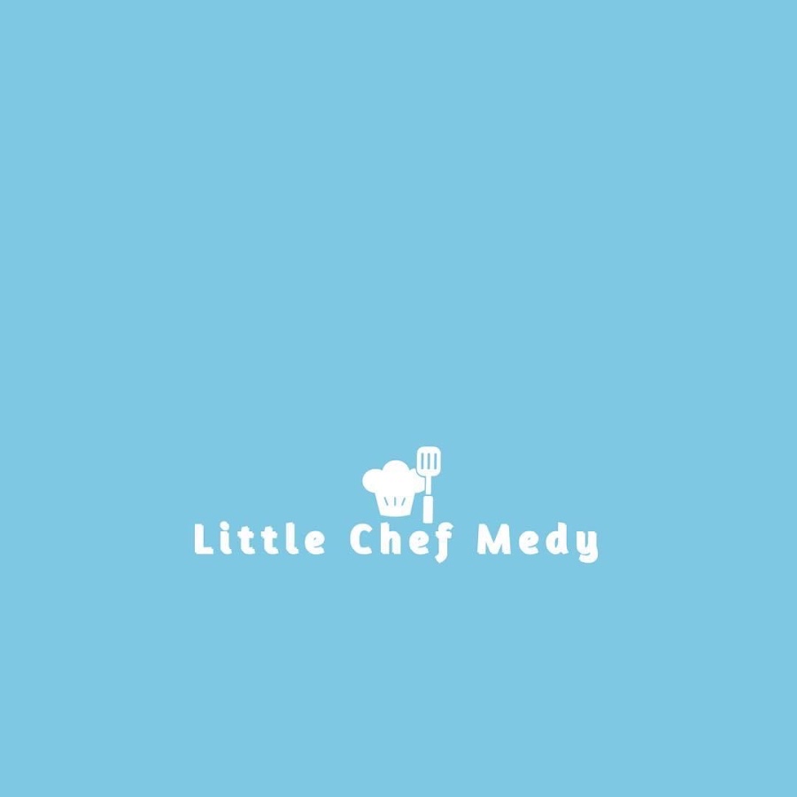 Little Chef Medy