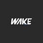 THE WAKE CHANNEL