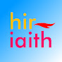 hir-iaith