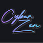 🎧 Cyber Zen Music 🔥