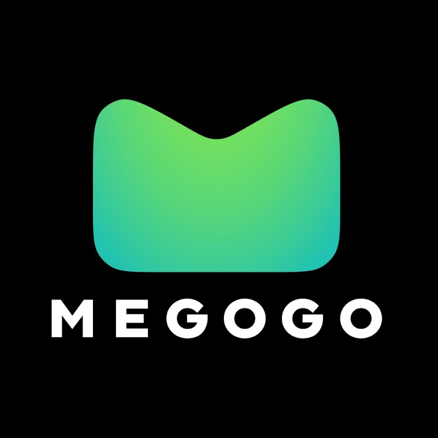 MEGOGO SPORT @MEGOGOSPORT