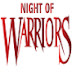 Night of Warriors