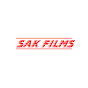 SAK Films