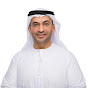 Dr.Salem Alketbi