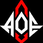 AoE