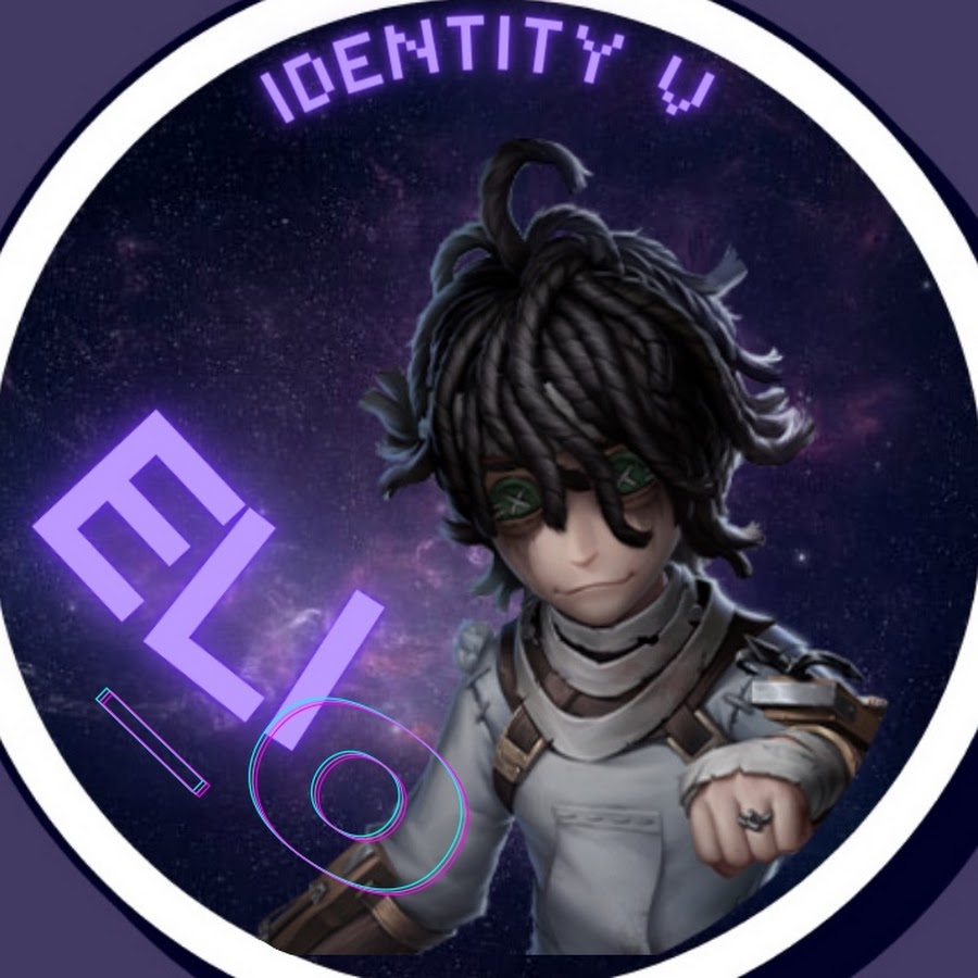 Identity V RP Discord Server!!