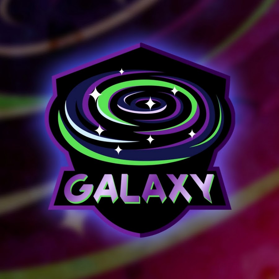 Галактика эмблема. Galaxy логотип. Тайная Галактика логотип. Самсунг логотип Маскот.