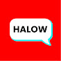 halow channel