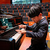 Piano Henry YouHeng Lin 林宥亨