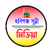 habiganj sunni media