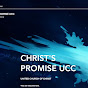 Christ's Promise UCC