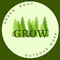 Grass Root Outdoor Work