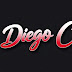 Diego C