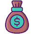 logo Sami Business Talks