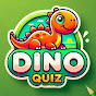 Dino Quiz