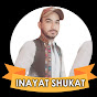 Inayat Shoukat