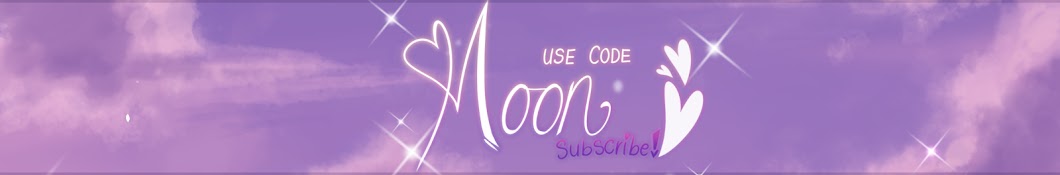 Moonfallx Banner