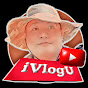 iVlogU