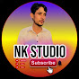 NK Studio