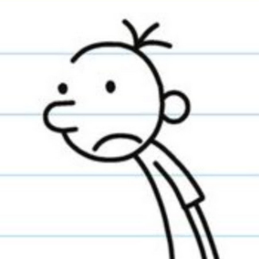 Greg heffley. Грег Хеффли. Heffley. Грег Хеффли арт. Gregory Greg Heffley.