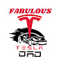 Fabulous Tesla Dad