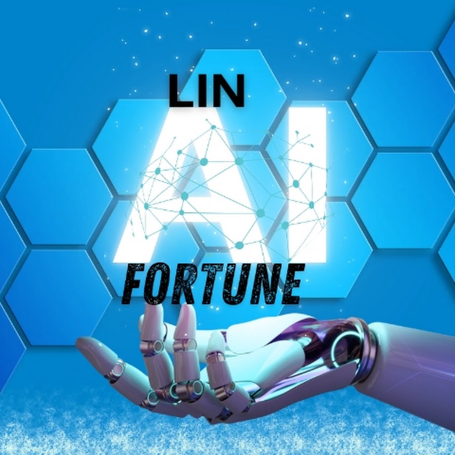 Ready go to ... https://youtube.com/channel/UCuZnFwZaMuKmrPJyPSlAfDg?sub_confirmation=1 [ Lin Ai Fortune ]