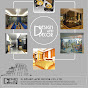 D-design and decor co.,ltd