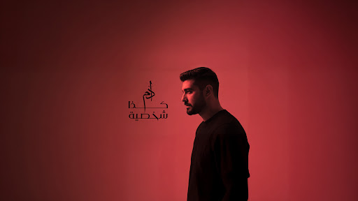 チャンネルバナー