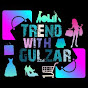 Trend with Gulzar