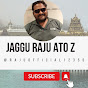 JAGGU RAJU A TO Z