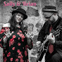 Sally and Brian Music