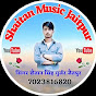 Shaitan Music Jaitpur