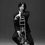 jisoo trombone(박지수 트롬본)