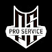 Pro-Service