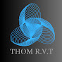 ThomRVT