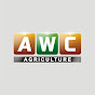 Awc Agri 