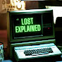 LOST EXPLAINED