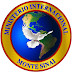 Ministerio Internacional Monte Sinai